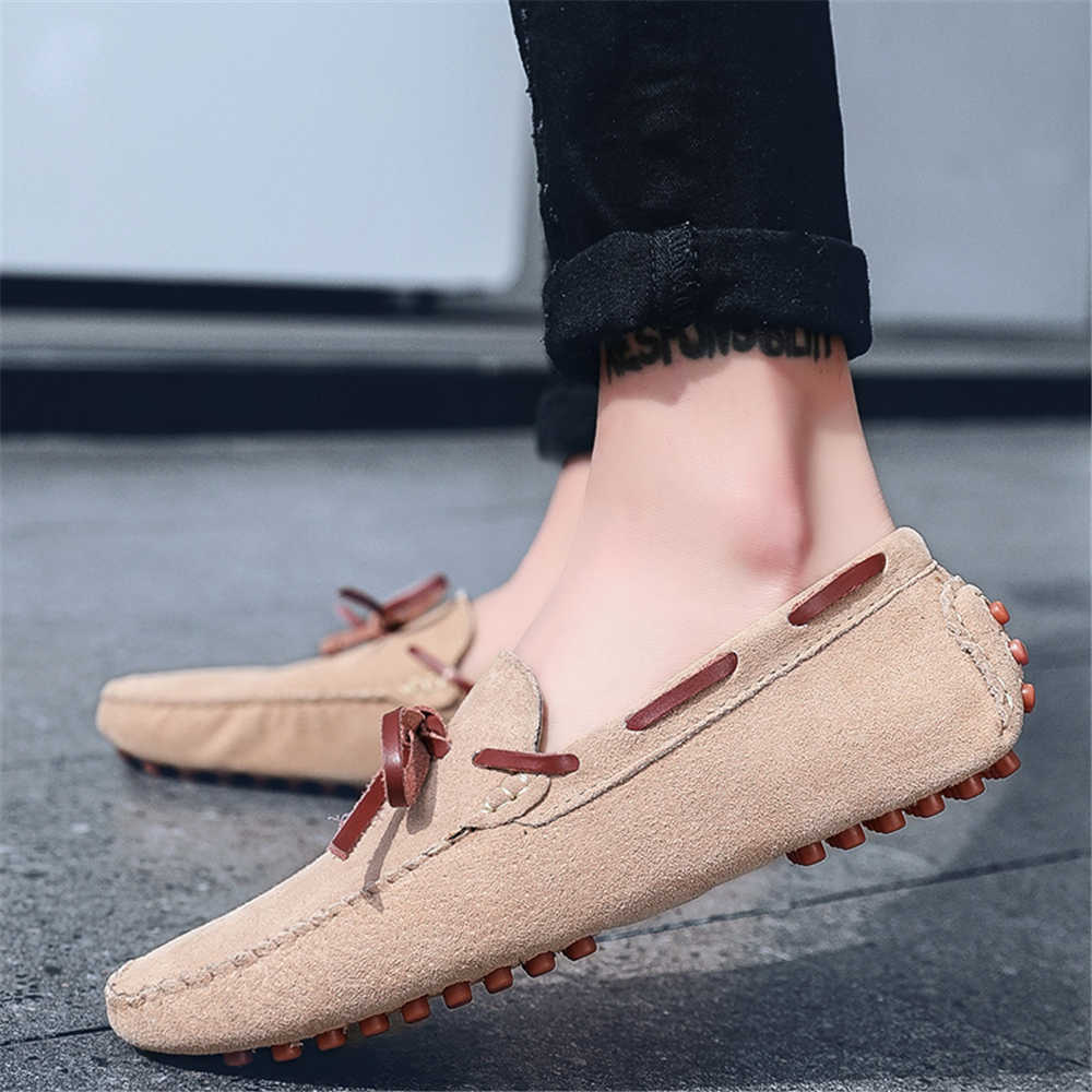 Nouvelle Collection de Chaussu - Men'S Shoes Casual Sneakers avis et prix