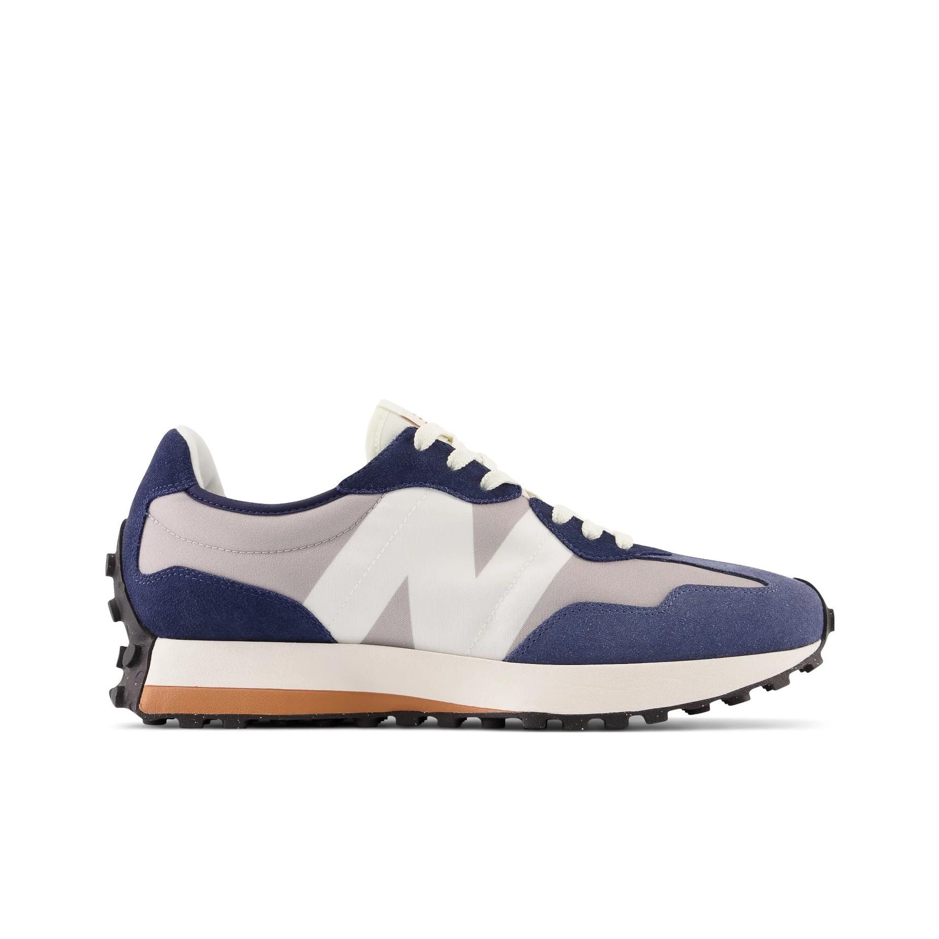Chaussures de course New Balan - Men'S Shoes New Balance avis et prix
