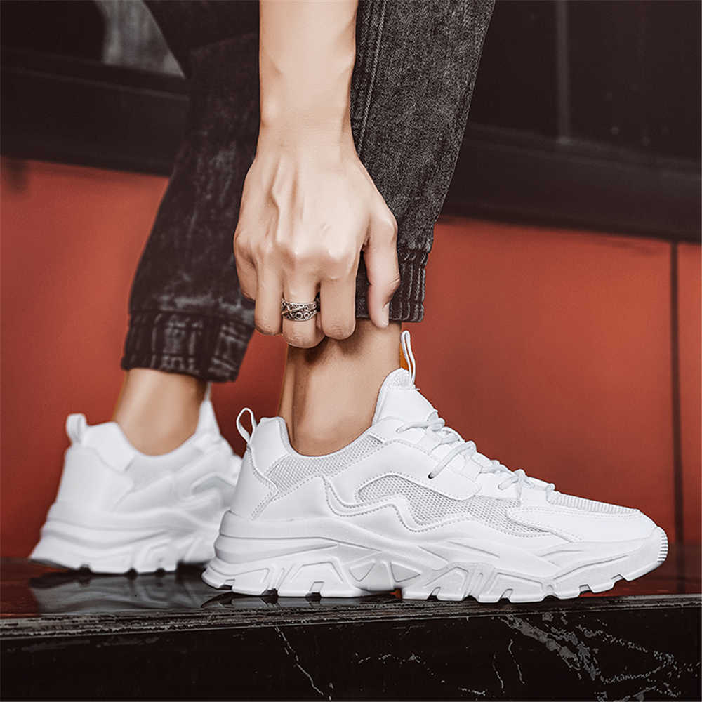 Vert menthe 36-37 chaussures d - Men'S Shoes Casual Sneakers avis et prix