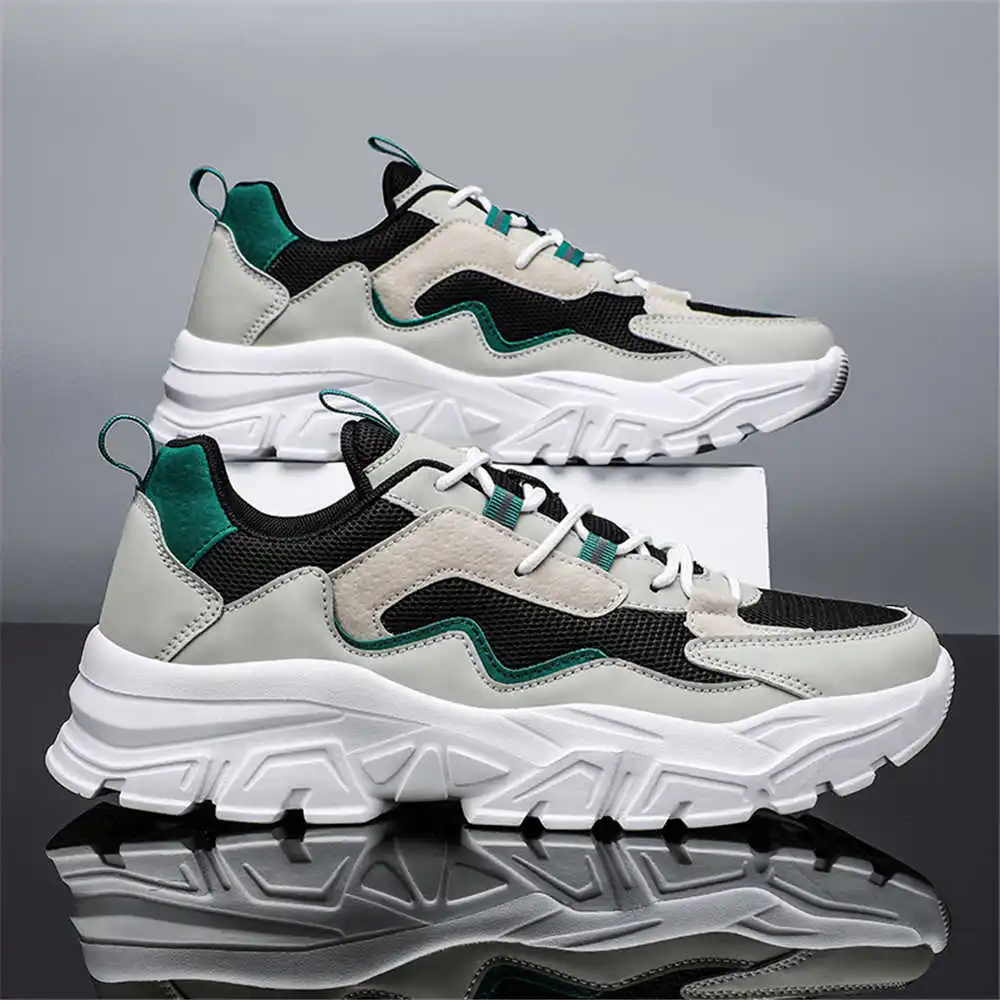 Vert menthe 36-37 chaussures d - Men'S Shoes Casual Sneakers avis et prix