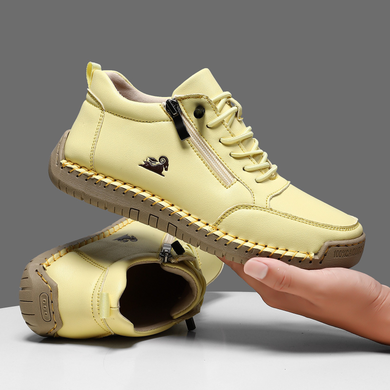 Baskets pour femmes chaussures - Men'S Shoes Casual Sneakers avis et prix