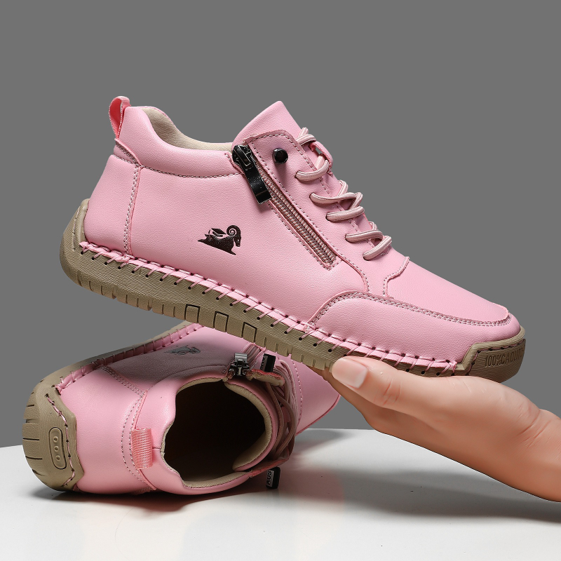 Baskets pour femmes chaussures - Men'S Shoes Casual Sneakers avis et prix
