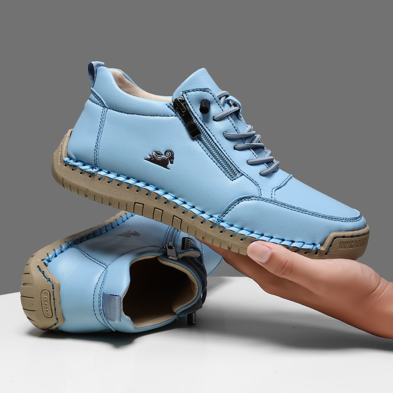 Baskets pour femmes chaussures - Men'S Shoes Casual Sneakers avis et prix
