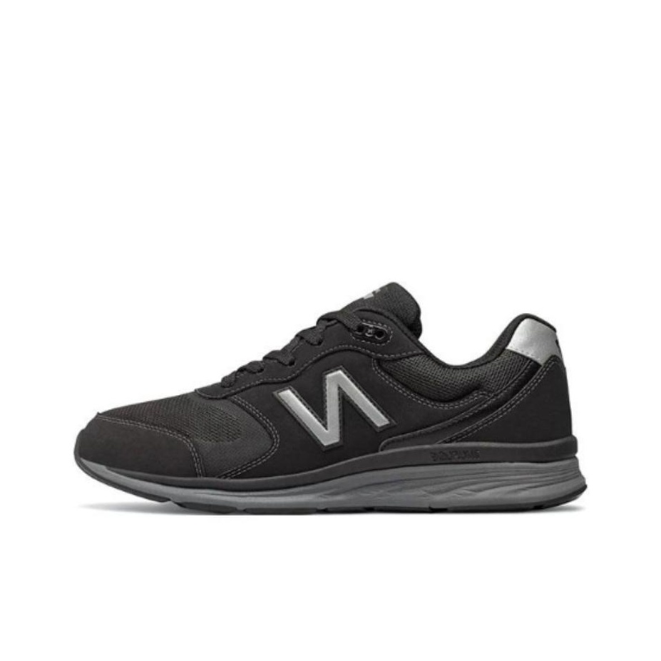 New Balance Chaussures de cour - Men'S Shoes New Balance avis et prix