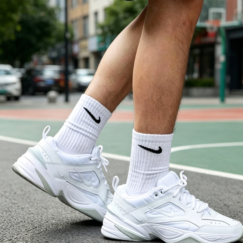 Nike 2026 nouvelles chaussures - Men Shoes Size Nike avis et prix