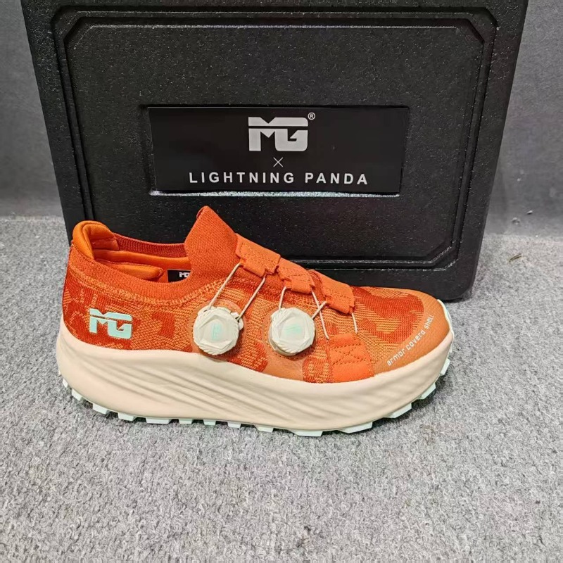 Chaussures de trail running pr - Men'S Shoes Vs Women'S Size avis et prix