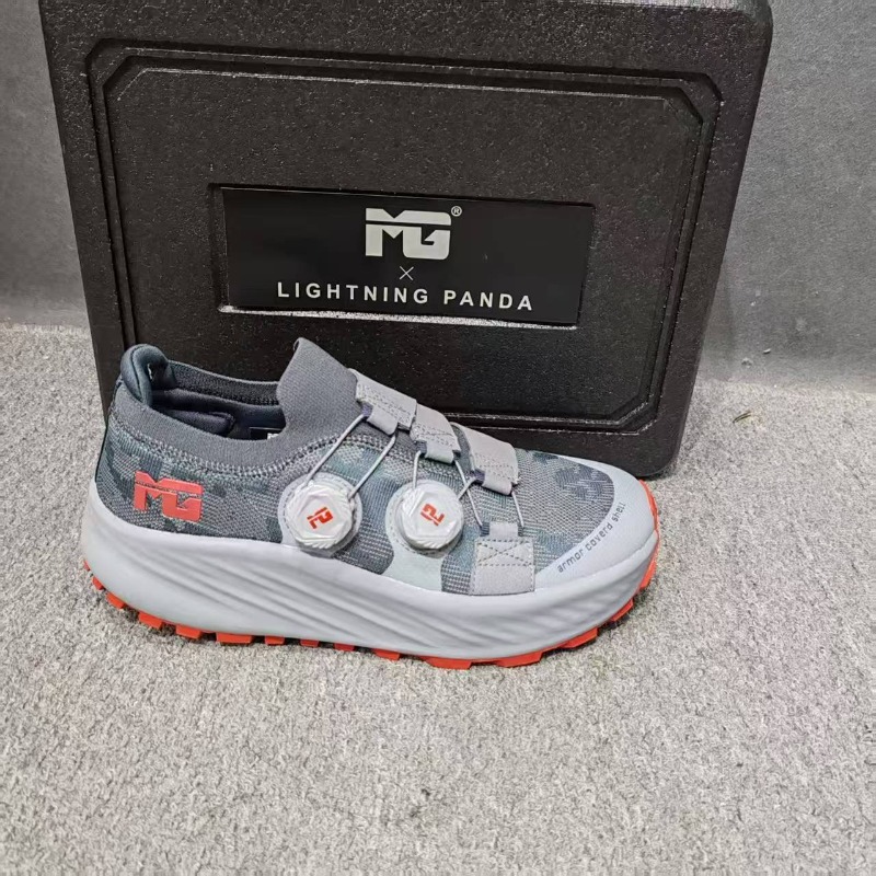 Chaussures de trail running pr - Men'S Shoes Vs Women'S Size avis et prix
