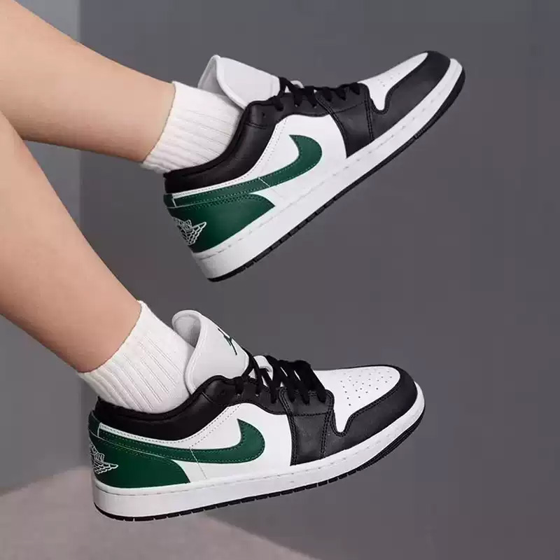 Chaussures officielles et auth - Men'S Shoes Nike Jordan avis et prix